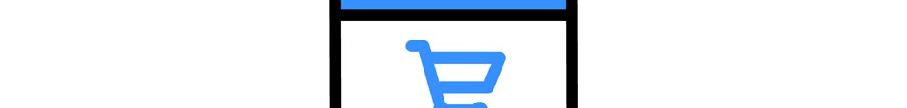 Quick Shopping Cart Economy